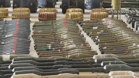 North Korean weapons.jpg