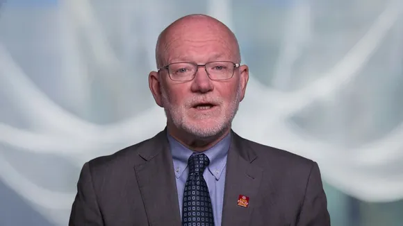 Chris Elias