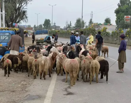 Eid kashmir.jpg