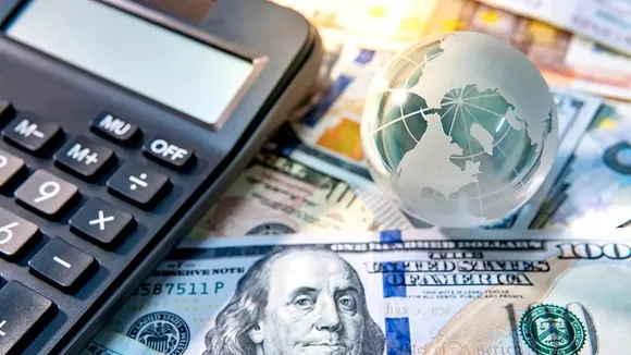  Foreign Portfolio Investors.jpg