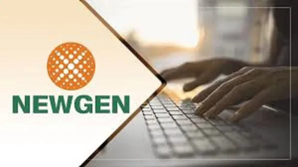 Newgen Software Technologies