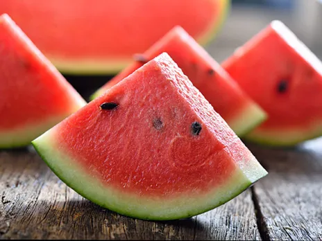  watermelons.jpg