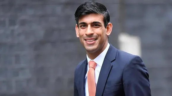 Rishi Sunak G20.jpg