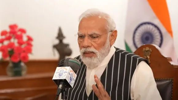Narendra Modi Mann Ki Baat.jpg