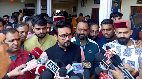 Anurag Thakur Hamirpur.jpg