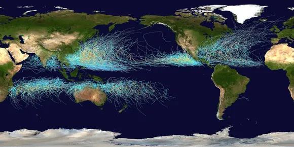 2023 hurricane forecast.jpg