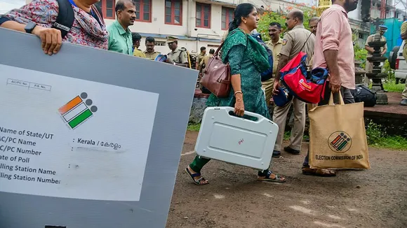 Puthuppally assembly bypoll result.jpg