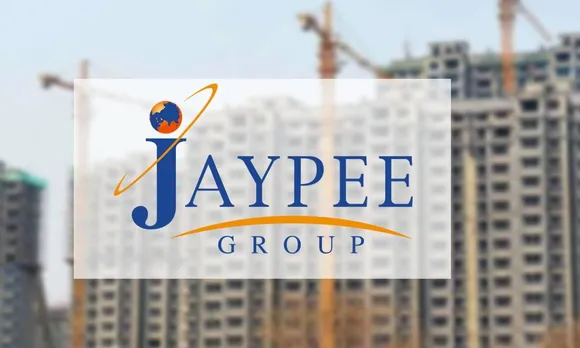 Jaiprakash Associates