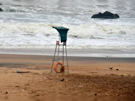 Odisha bay of bengal.jpg