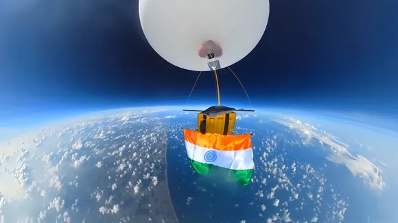 India's space sector.jpg