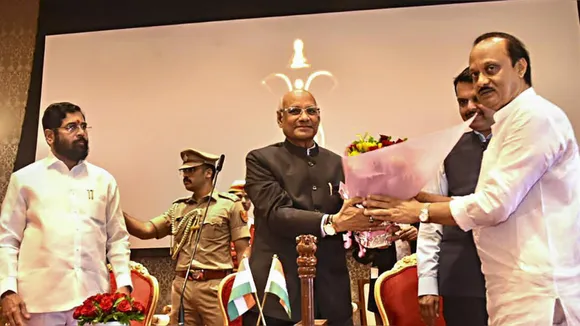 Eknath shinde Ajit pawar.jpg