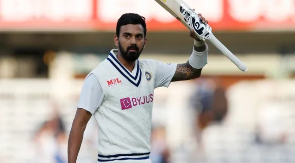 kl-rahul-test-cricket