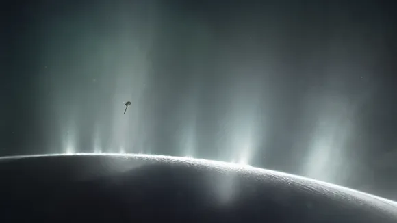 Enceladus.jpg