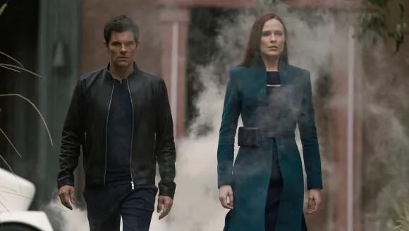 james-marsden-evan-rachel-wood_Hollywood