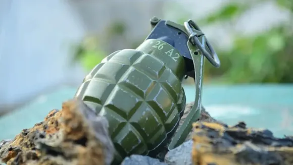 Grenade.jpg