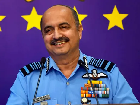 v r chaudhari.jpg