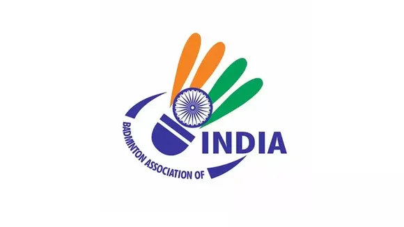 Badminton Association of India.jpg