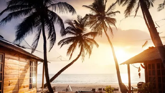 home stay goa.jpg