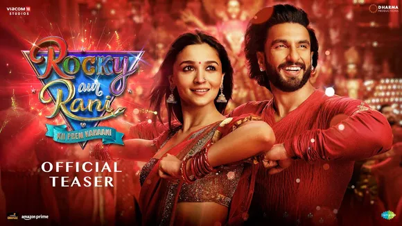 Rocky Aur Rani Kii Prem Kahaani poster.jpg