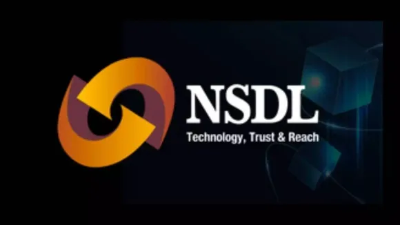 NSDL
