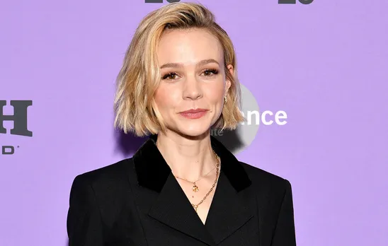 carey mulligan.jpg