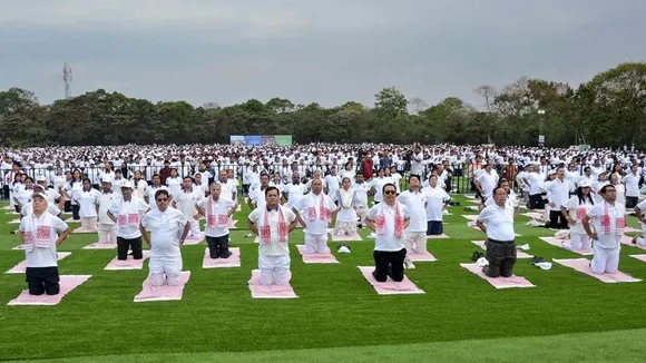 People practicing yoga.jpg