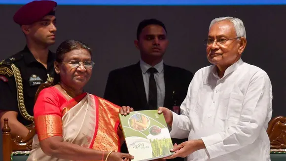 president-droupadi-murmu-nitish-kumar