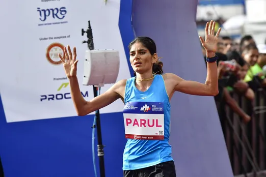 Parul chaudhary.jpg