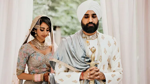 Sikh Marriage.jpg