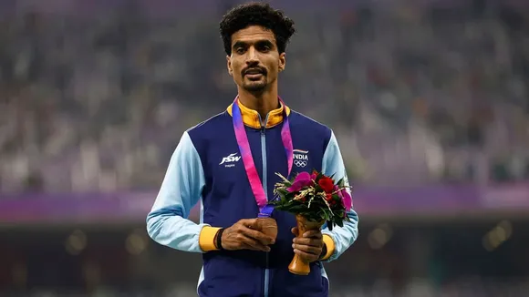 Gulveer Singh