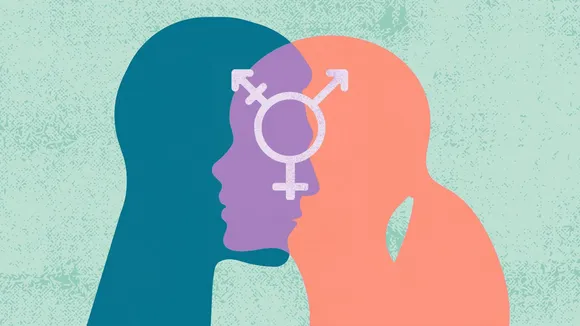 Gender dysphoria.jpg