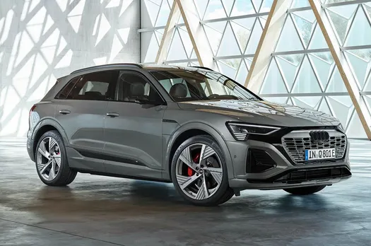 Audi electric SUV Q8 e-tron.jpg