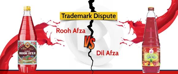 Dil afza vs rooh afza.jpg