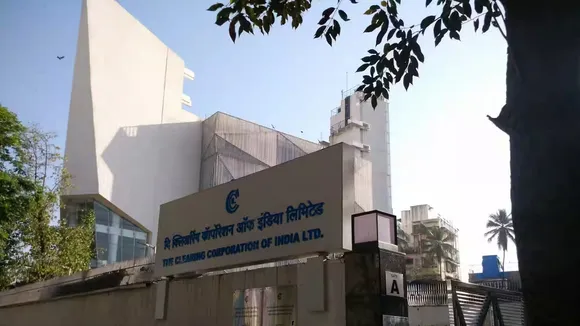 Clearing Corporation of India.jpg