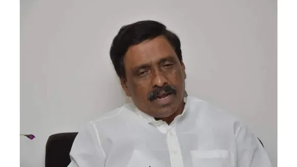 Vinayak Raut.jpg