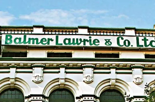 balmer lawrie.jpg