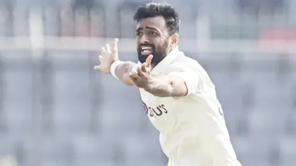 jaydev_unadkat