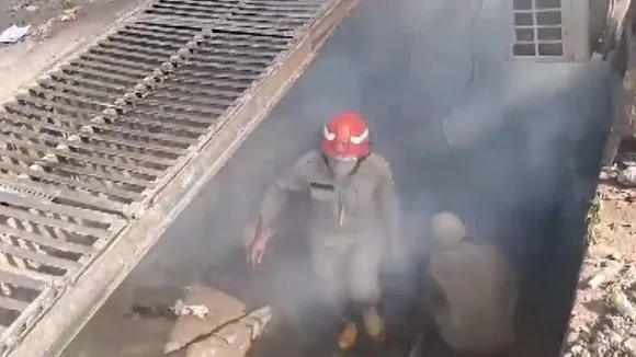 Fire Gandhi Nagar.jpg
