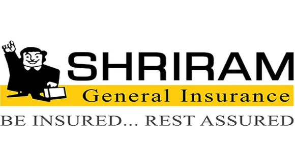 Shriram General Insurance