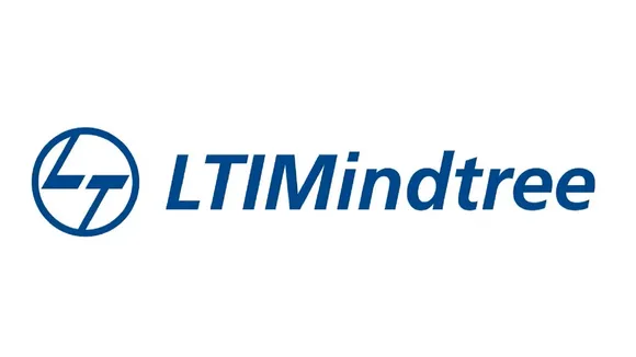 LTIMindtree