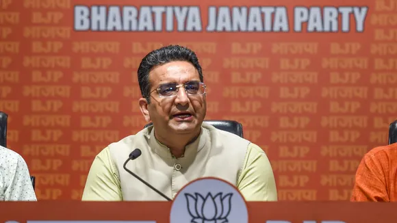 gaurav-bhatia-Press