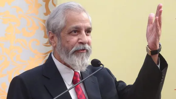 Madan B Lokur.jpg