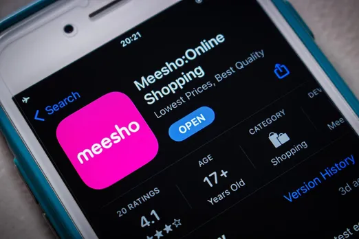 messho app.jpeg