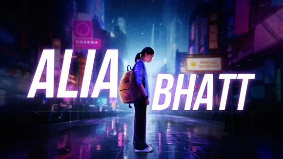 Alia Bhatt in Jigra.jpg