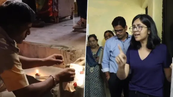 Swati-Maliwal-Acid-MCD