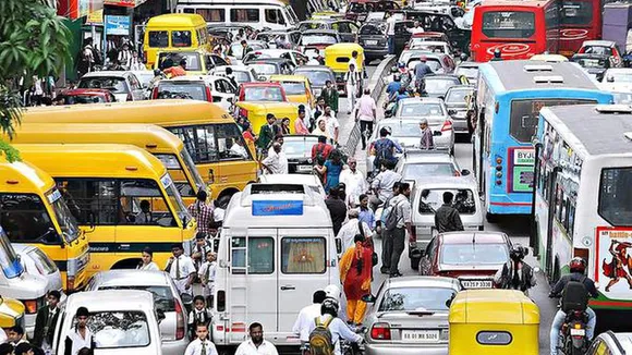 Traffic.jpg