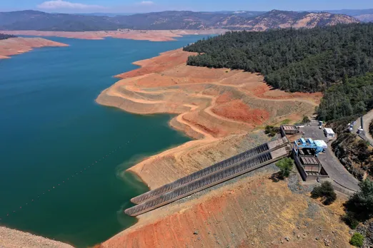 California hydroelectric power plants.jpg