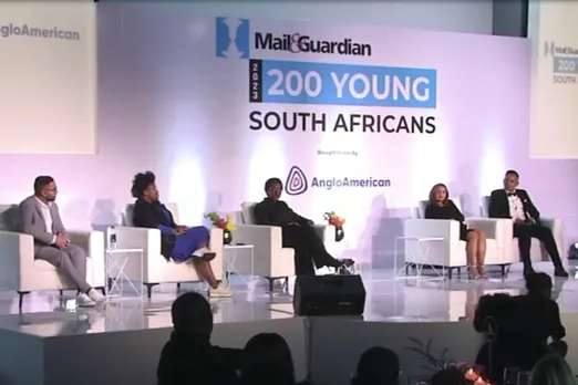 200 young South Africans 2023.png