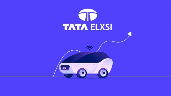 Tata Elxsi.jpg