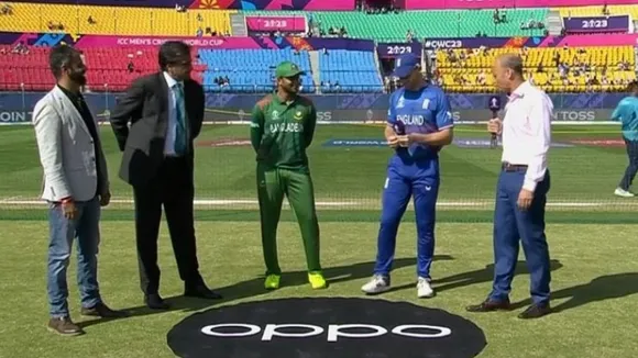 eng-vs-ban-bangladesh world cup 2023.jpg